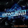 Big Fish Audio Mayhem Dirty Dubstep (MULTiFORMAT / KONTAKT) - сэмплы Dubstep Big Fish Audio Mayhem Dirty Dubstep (MULTiFORMAT / KONTAKT) - сэмплы Dubstep