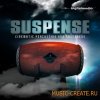 Big Fish Audio - Suspense Cinematic Percussion and Soundbeds (MULTiFORMAT) - сэмплы перкуссии Big Fish Audio - Suspense Cinematic Percussion and Soundbeds (MULTiFORMAT) - сэмплы перкуссии
