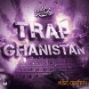Cartel Loops - Trapghanistan (WAV MiDi) - сэмплы Trap