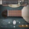 Cinematique - Instruments Lute (KONTAKT) - библиотека звуков лютни Cinematique - Instruments Lute (KONTAKT) - библиотека звуков лютни