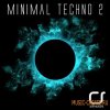 Cognition Strings - Minimal Techno 2 (WAV Ni Massive) - сэмплы Minimal, Techno Cognition Strings - Minimal Techno 2 (WAV Ni Massive) - сэмплы Minimal, Techno