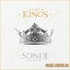 Diginoiz - Synth Kings (ACiD WAV AiFF) - сэмплы Trap, Hip Hop, R&B, Modern Pop Diginoiz - Synth Kings (ACiD WAV AiFF) - сэмплы Trap, Hip Hop, R&B, Modern Pop