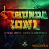 Fakulty Studios - $hmurda Zone (WAV) - сэмплы Hip Hop Fakulty Studios - $hmurda Zone (WAV) - сэмплы Hip Hop