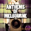 Fox Samples - Anthems Of Melbourne (WAV MIDI) - сэмплы Melbourne Bounce Fox Samples - Anthems Of Melbourne (WAV MIDI) - сэмплы Melbourne Bounce