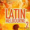 Fox Samples - Latin Melbourne 2 (WAV MIDI) - сэмплы Melbourne Bounce Fox Samples - Latin Melbourne 2 (WAV MIDI) - сэмплы Melbourne Bounce