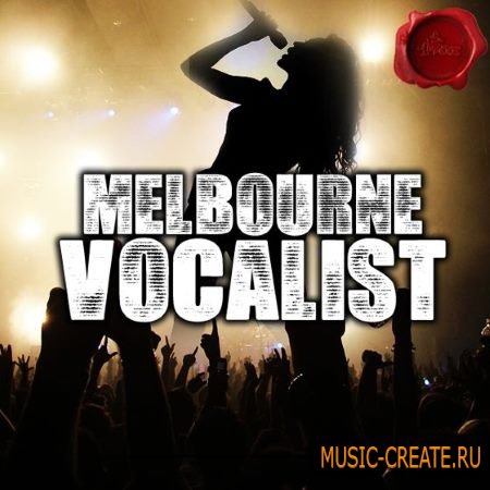 Fox Samples - Melbourne Vocalist (WAV MIDI) - вокальные сэмплы Melbourne Bounce Fox Samples - Melbourne Vocalist (WAV MIDI) - вокальные сэмплы Melbourne Bounce