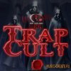 Fox Samples - Must Have Audio Trap Cult (WAV MiDi) - сэмплы Trap