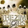 Fox Samples - The Zim Choirs 2 (WAV MiDi) - сэмплы хора Fox Samples - The Zim Choirs 2 (WAV MiDi) - сэмплы хора