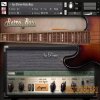 Ilya Efimov - Retro Bass (KONTAKT) - библиотека звуков гитары Ilya Efimov - Retro Bass (KONTAKT) - библиотека звуков гитары