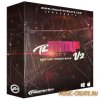Industry Kits - The JumpOff Kontakt PresetBank V2 (KONTAKT) - библиотека звуков