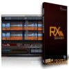 iZotope - RX 4 Advanced v4.02 (Team R2R) - плагин восстановления аудио iZotope - RX 4 Advanced v4.02 (Team R2R) - плагин восстановления аудио