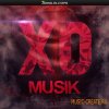 Jungle Loops - XO Musik (WAV MiDi) - сэмплы Hip Hop, Rap, RnB Jungle Loops - XO Musik (WAV MiDi) - сэмплы Hip Hop, Rap, RnB