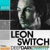 Loopmasters - Leon Switch: Deep Dark Dubstep (MULTiFORMAT) - сэмплы Dubstep