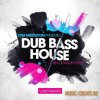 Loopmasters - Tom Middleton Dub Bass House (MULTiFORMAT) - сэмплы House Loopmasters - Tom Middleton Dub Bass House (MULTiFORMAT) - сэмплы House