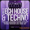 Loopmasters - Ultimate Tech House Techno (WAV) - сэмплы Tech House, Techno Loopmasters - Ultimate Tech House Techno (WAV) - сэмплы Tech House, Techno
