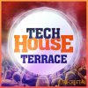 Mainroom Warehouse - Tech House Terrace (WAV MiDi) - сэмплы Tech House Mainroom Warehouse - Tech House Terrace (WAV MiDi) - сэмплы Tech House