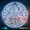 ModeAudio - Fibre Optics Massive Pad and SFX Presets (MiDi Ni Massive) ModeAudio - Fibre Optics Massive Pad and SFX Presets (MiDi Ni Massive)