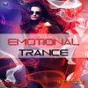 Nano Musik Loops - Emotional Trance Vol.4 (ACiD WAV REX MiDi) - сэмплы Trance Nano Musik Loops - Emotional Trance Vol.4 (ACiD WAV REX MiDi) - сэмплы Trance