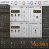 Native Instruments Kontour v1.0.0.6 HYBRID (Team R2R) - синтезатор для Reaktor Native Instruments Kontour v1.0.0.6 HYBRID (Team R2R) - синтезатор для Reaktor