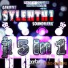 Party Design - Genuine Sylenth1 Soundbank Bundle Vol.1-5 (MiDi Sylenth1) Party Design - Genuine Sylenth1 Soundbank Bundle Vol.1-5 (MiDi Sylenth1)