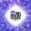 Premier Sound - Big Room Sounds Volume 1 (WAV MiDi) - сэмплы Big Room, Progressive House