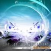Producer Loops - Chillout Progressions (ACiD WAV MiDi Refills) - сэмплы Chillout Producer Loops - Chillout Progressions (ACiD WAV MiDi Refills) - сэмплы Chillout
