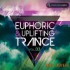 Producer Loops - Euphoric and Uplifting Trance Vol.3 (ACiD WAV MiDi) - сэмплы Trance Producer Loops - Euphoric and Uplifting Trance Vol.3 (ACiD WAV MiDi) - сэмплы Trance