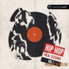Producer Loops - Hip Hop Vocal Sessions Vol.1 (ACiD WAV) - сэмплы Hip Hop Producer Loops - Hip Hop Vocal Sessions Vol.1 (ACiD WAV) - сэмплы Hip Hop
