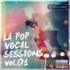 Producer Loops - LA Pop Vocal Sessions Vol.1 (ACiD WAV) - вокальные сэмплы Producer Loops - LA Pop Vocal Sessions Vol.1 (ACiD WAV) - вокальные сэмплы