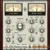 PSPaudioware PSP MasterComp v1.9.1 WiN (Team R2R) PSPaudioware PSP MasterComp v1.9.1 WiN (Team R2R)
