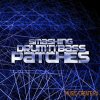 Pulsed Records - Smashing Drum and Bass Patches (Sylenth presets) Pulsed Records - Smashing Drum and Bass Patches (Sylenth presets)