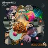 Sample Magic - Ultimate FX 3 (MULTiFORMAT) - звуковые эффекты Sample Magic - Ultimate FX 3 (MULTiFORMAT) - звуковые эффекты