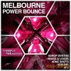 Sample Tweakers - Melbourne Power Bounce (WAV MiDi Ni Massive Spire) - сэмплы Melbourne Bounce Sample Tweakers - Melbourne Power Bounce (WAV MiDi Ni Massive Spire) - сэмплы Melbourne Bounce