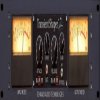 Schaack Audio Transient Shaper v2.6.3 WiN (Team R2R) - транзиент-шейпер Schaack Audio Transient Shaper v2.6.3 WiN (Team R2R) - транзиент-шейпер