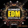 Singomakers - Summer EDM Festivals (APPLE AiFF REX MiDi NMSV) - сэмплы EDM Singomakers - Summer EDM Festivals (APPLE AiFF REX MiDi NMSV) - сэмплы EDM
