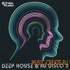 SM White Label - Deep House and Nu Disco 2 (MULTiFORMAT) - сэмплы Deep House, Nu Disco SM White Label - Deep House and Nu Disco 2 (MULTiFORMAT) - сэмплы Deep House, Nu Disco