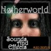 Sounds And Effects - Netherworld (KONTAKT) - библиотека мрачных звуковых эффектов Sounds And Effects - Netherworld (KONTAKT) - библиотека мрачных звуковых эффектов