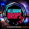 Sounds To Sample - Melbourne Drops (WAV Ni Massive) - сэмплы Melbourne Bounce