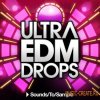 Sounds To Sample - Ultra EDM Drops (WAV MiDi Sylenth Ni Massive MP4 Saurus Spire) Sounds To Sample - Ultra EDM Drops (WAV MiDi Sylenth Ni Massive MP4 Saurus Spire)