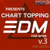 Spartan Sounds - Chart-Topping EDM for Spire Vol.3 (Spire presets) Spartan Sounds - Chart-Topping EDM for Spire Vol.3 (Spire presets)