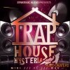Strategic Audio - Trap House Hysteria Vol.2 (WAV MiDi FLP) - сэмплы Trap Strategic Audio - Trap House Hysteria Vol.2 (WAV MiDi FLP) - сэмплы Trap