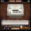 Toontrack EZkeys Mellotoon v1.1.0 WiN Mac OSX Toontrack EZkeys Mellotoon v1.1.0 WiN Mac OSX