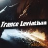 Trance Euphoria Trance Leviathan (WAV MiDi) - сэмплы Trance Trance Euphoria Trance Leviathan (WAV MiDi) - сэмплы Trance