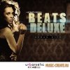 Urbanistic - Beats Deluxe (WAV MiDi AiFF REFiLL) - сэмплы Urban Urbanistic - Beats Deluxe (WAV MiDi AiFF REFiLL) - сэмплы Urban