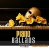 Urbanistic - Piano Ballads (MULTiFORMAT) - сэмплы фортепиано Urbanistic - Piano Ballads (MULTiFORMAT) - сэмплы фортепиано