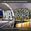 WA Production What About: FL Studio Melbourne Bounce Template (WAV FXP FLP) - FL Studio проект в стиле Melbourne Bounce WA Production What About: FL Studio Melbourne Bounce Template (WAV FXP FLP) - FL Studio проект в стиле Melbourne Bounce
