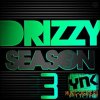 YnK Audio - Drizzy Season 3 (ACiD WAV AiFF MiDi FLP) - сэмплы Hip Hop, R&B YnK Audio - Drizzy Season 3 (ACiD WAV AiFF MiDi FLP) - сэмплы Hip Hop, R&B