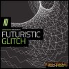 Zenhiser - Futuristic Glitch (WAV) - сэмплы Glitch Zenhiser - Futuristic Glitch (WAV) - сэмплы Glitch