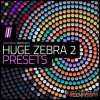 Zenhiser - Huge Zebra 2 Presets (Zebra 2 presets) Zenhiser - Huge Zebra 2 Presets (Zebra 2 presets)