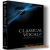 Zero-G - Classical Vocal (MULTiFORMAT) - вокальные сэмплы Zero-G - Classical Vocal (MULTiFORMAT) - вокальные сэмплы